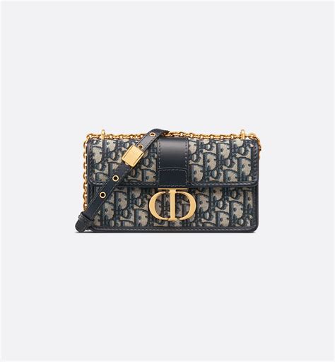 montaigne dior bag price